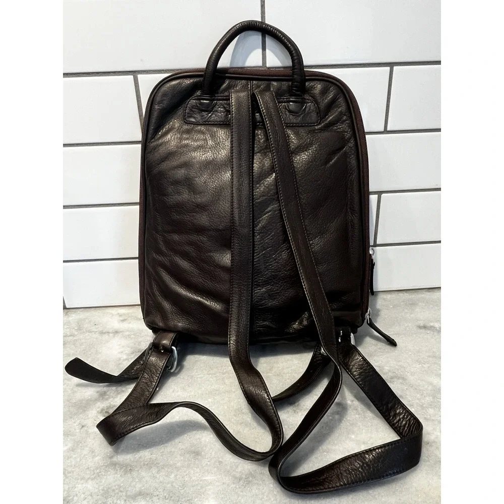 Osgoode Marley excellent used